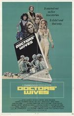 Watch Doctors\' Wives Gomovies