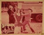 Watch The Sitter Downers (Short 1937) Gomovies
