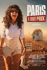 Watch Paris � tout prix Gomovies