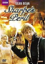 Watch Sharpe's Peril Gomovies