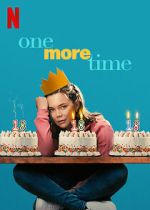 Watch One More Time Gomovies