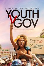 Watch Youth v Gov Gomovies