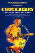 Watch Chuck Berry Gomovies