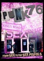 Watch Punk \'76 Gomovies
