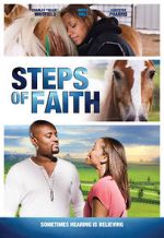 Watch Steps of Faith Gomovies