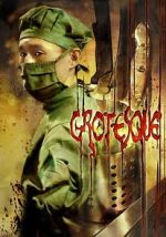 Watch Grotesque Gomovies