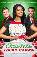 Watch Christmas Lucky Charm Gomovies