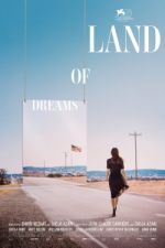 Watch Land of Dreams Gomovies