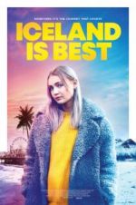 Watch Iceland Is Best Gomovies