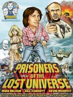 Watch RiffTrax: Prisoners of the Lost Universe Gomovies