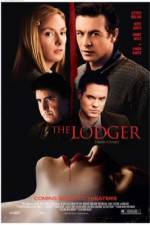 Watch The Lodger Gomovies