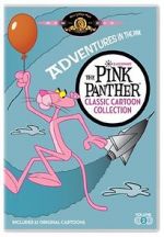 Watch Come on In! The Water\'s Pink Gomovies