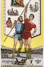 Watch Il tiranno di Siracusa Gomovies