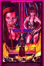 Watch Parts Unknown Gomovies