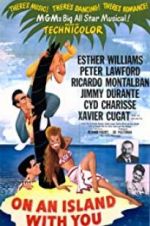 Watch On an Island with You Gomovies