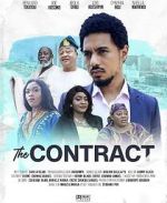 Watch The Contract Gomovies