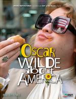 Watch Oscar Wilde About America Gomovies