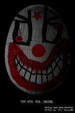 Watch Heart String Marionette Gomovies