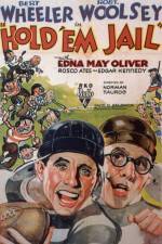 Watch Hold 'Em Jail Gomovies