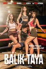 Watch Balik Taya Gomovies
