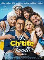 Watch Familia mea nebuna Gomovies