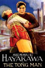 Watch The Tong Man Gomovies