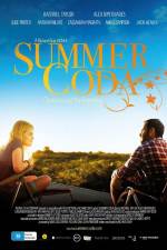 Watch Summer Coda Gomovies