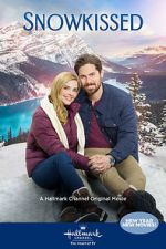 Watch Snowkissed Gomovies