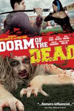 Watch Dorm of the Dead Gomovies