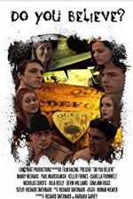 Watch Do You Believe? Gomovies