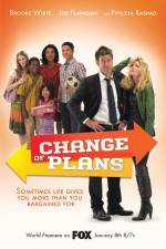 Watch Change of Plans Gomovies