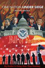 Watch One Nation Under Siege Gomovies
