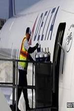 Watch Too Fat to Fly Gomovies