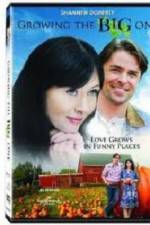 Watch Growing the Big One Gomovies