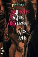 Watch Muchmusic Video Music Awards Gomovies