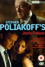 Watch Joe's Palace Gomovies