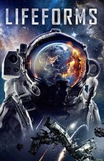 Watch Lifeforms Gomovies