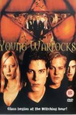 Watch The Brotherhood 2 Young Warlocks Gomovies