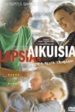 Watch Producing Adults Gomovies