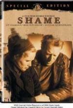 Watch Shame Gomovies