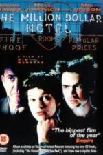 Watch The Million Dollar Hotel Gomovies