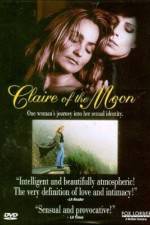 Watch Claire of the Moon Gomovies