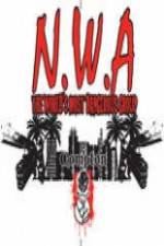 Watch N.W.A.: The World's Most Dangerous Group Gomovies