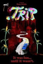 Watch The Trip Gomovies