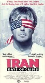 Watch Iran: Days of Crisis Gomovies