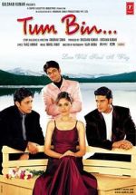 Watch Tum Bin...: Love Will Find a Way Gomovies