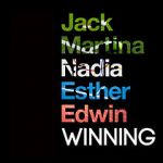 Watch Winning Gomovies