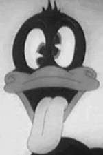 Watch A Coy Decoy Gomovies