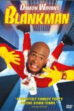 Watch Blankman Gomovies