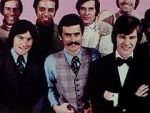Watch Associations (Short 1975) Gomovies